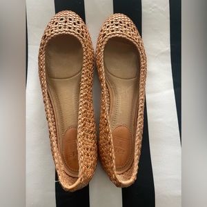 Frye Woman’s shoes